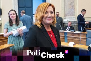 Děti dvojí kategorie, křičeli v ANO kvůli rodičáku. Sami teď přišli s nekompromisní hranicí | Novinky.cz: Věda a školy